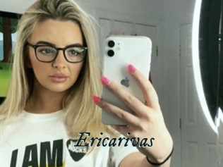 Ericarivas