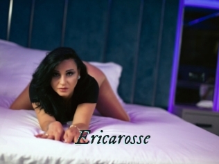 Ericarosse
