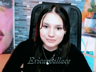 Ericawallace