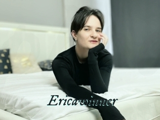 Ericawinner