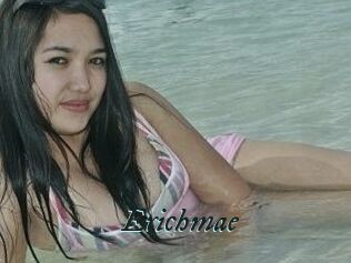 Erichmae