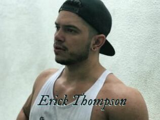 Erick_Thompson