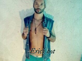 Erick_hot