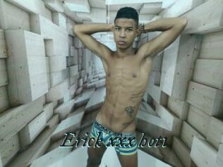 Erick_xxx_hot1