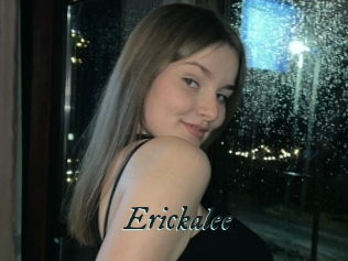 Erickalee