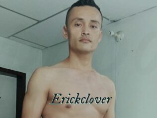 Erickclover