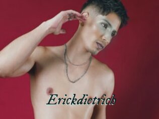 Erickdietrich