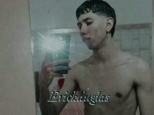 Erickduglas