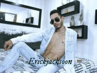 erickjacksoon Pharaons Porn