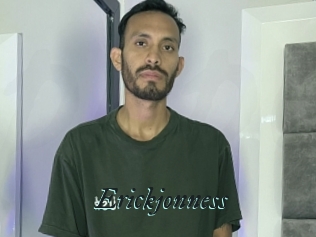 erickjonness Pharaons Porn