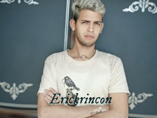 erickrincon Pharaons Porn