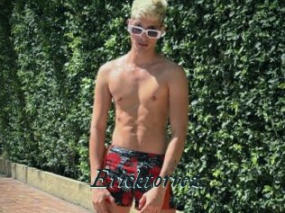 ericktorrez Pharaons Porn