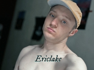 ericlake Pharaons Porn