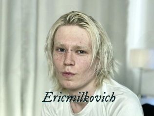 ericmilkovich Pharaons Porn