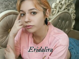 eridalira Pharaons Porn