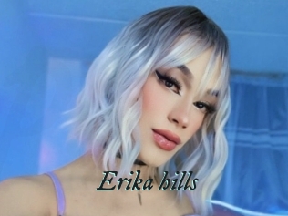 Erika_hills
