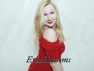 erikablossoms Pharaons Porn