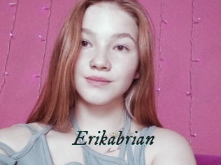 Erikabrian