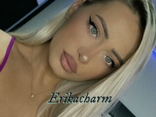 erikacharm Pharaons Porn
