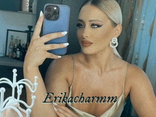 Erikacharmm