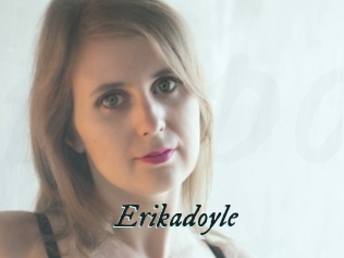 erikadoyle Pharaons Porn