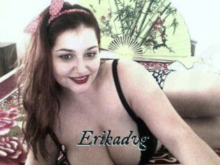 Erikadvg