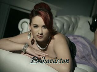Erikaeaston