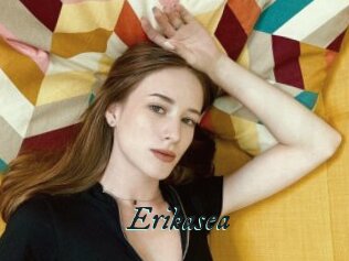 Erikasea