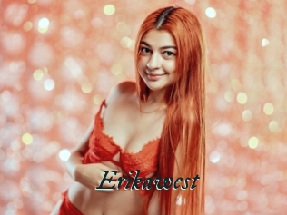 Erikawest