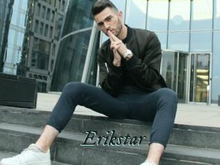 Erikstar