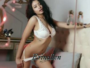 Erinallen