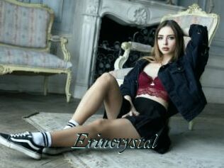 Erincrystal