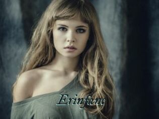 Erinfane