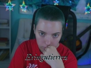 Eringutierrez