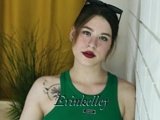 Erinkelley