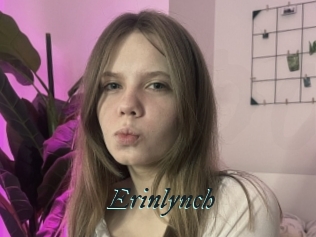 Erinlynch