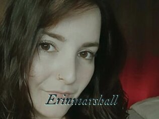 Erinmarshall