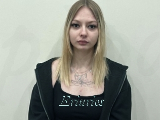 erinrios Pharaons Porn