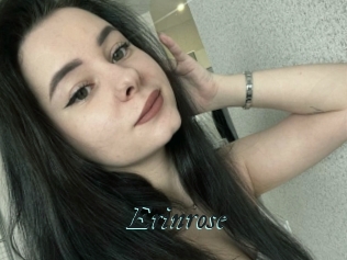 Erinrose