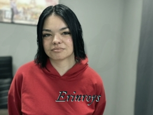 Erinroys