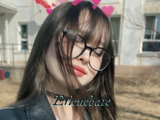 Erlenebate