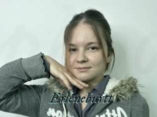 Erleneburtt