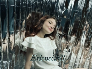 erlenecarll Pharaons Porn