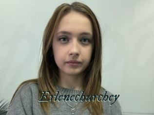 Erlenechurchey