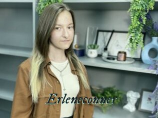 Erleneconner
