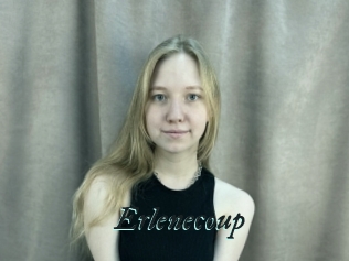 erlenecoup Pharaons Porn
