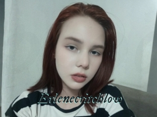 Erlenecritchlow