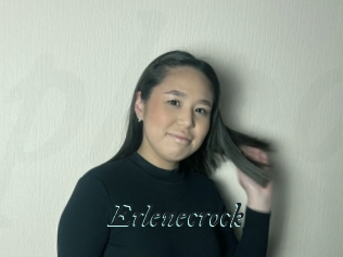 Erlenecrock
