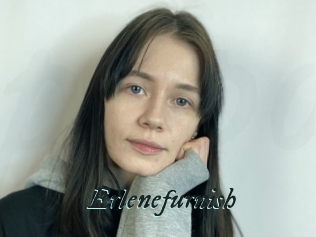 Erlenefurnish