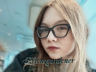 Erlenegardener